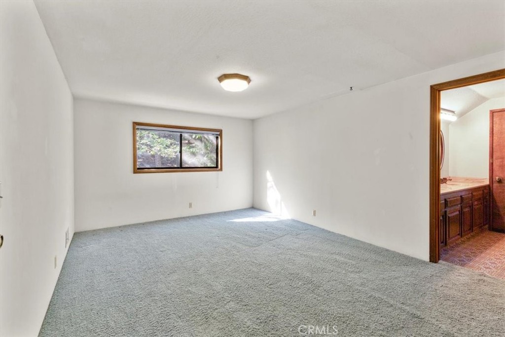 26690 Thunderbird Drive