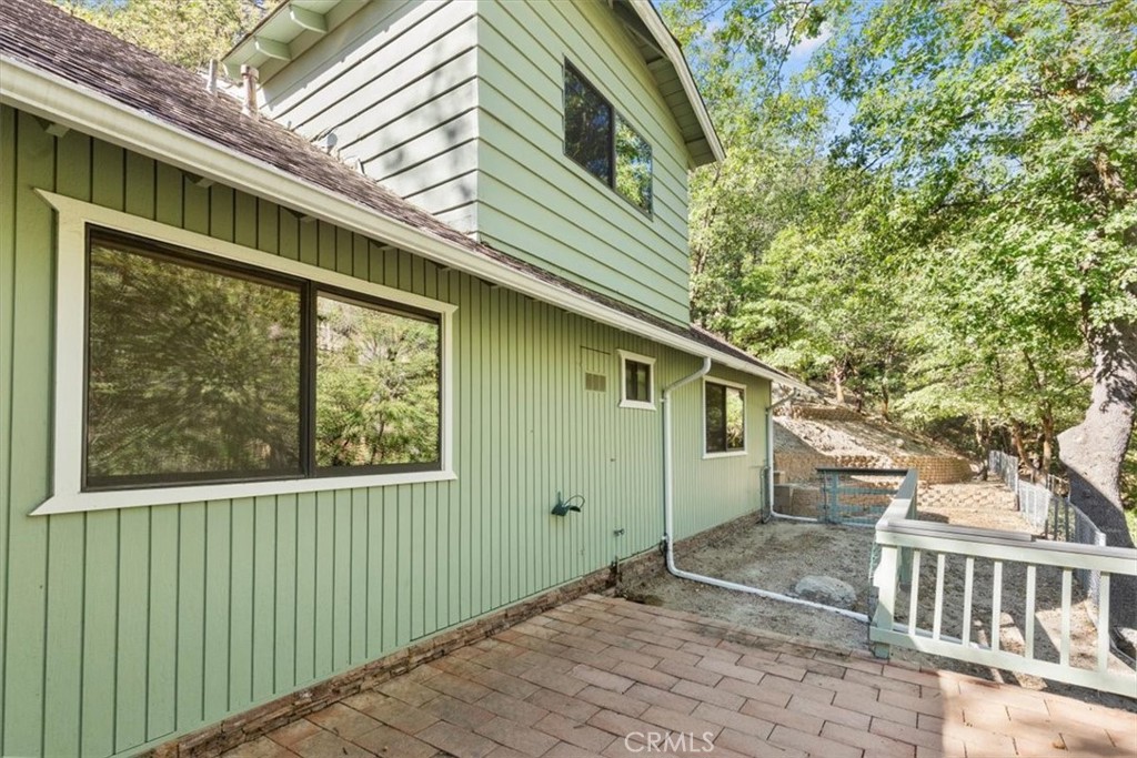 26690 Thunderbird Drive