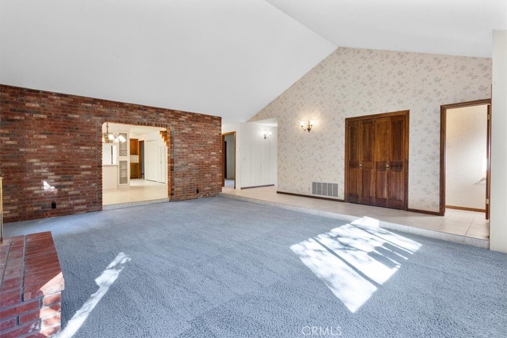 26690 Thunderbird Drive