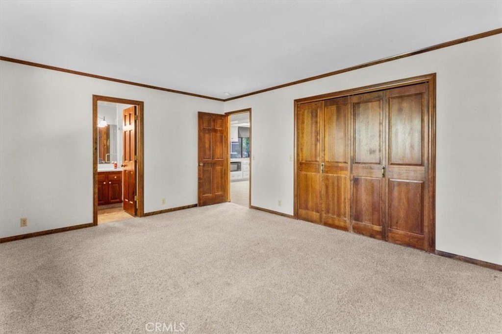 26690 Thunderbird Drive