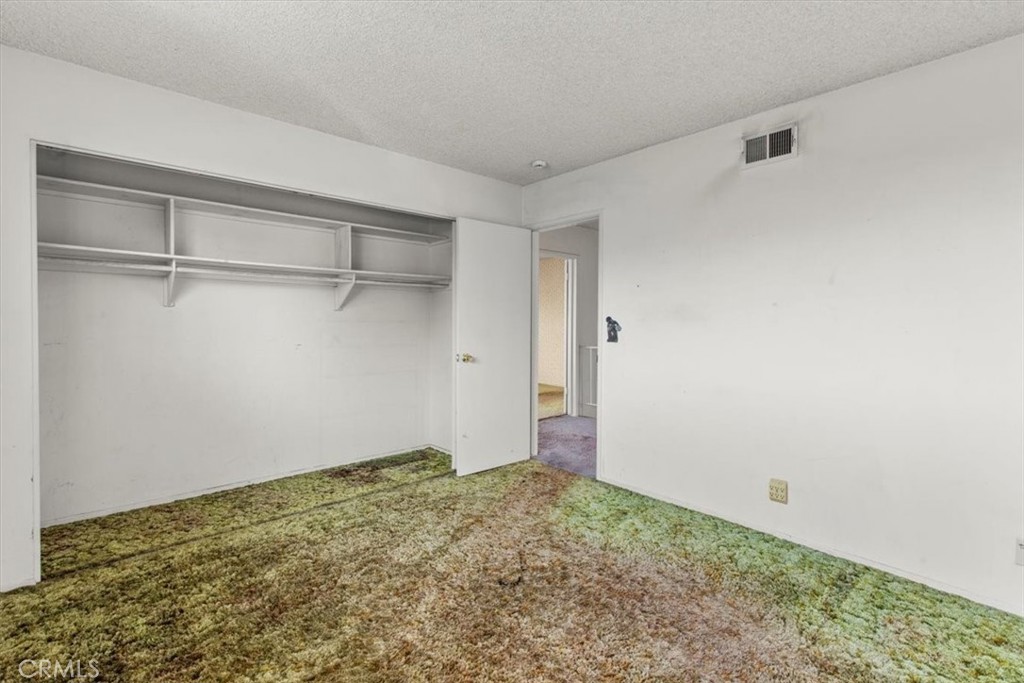 2525 N. Pacific Avenue