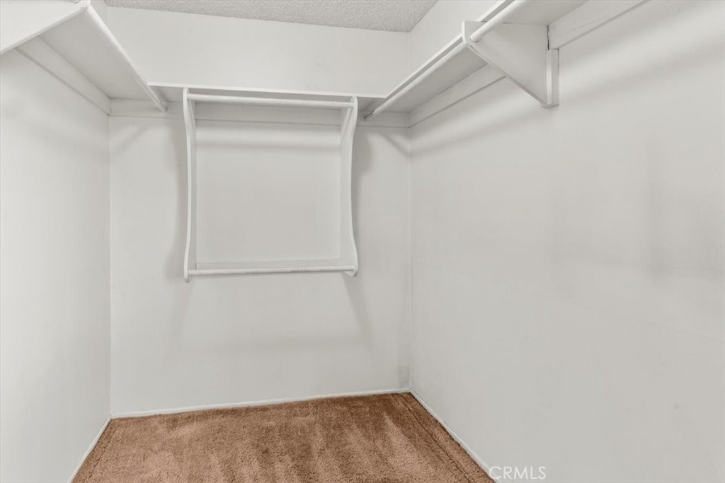 2525 N. Pacific Avenue