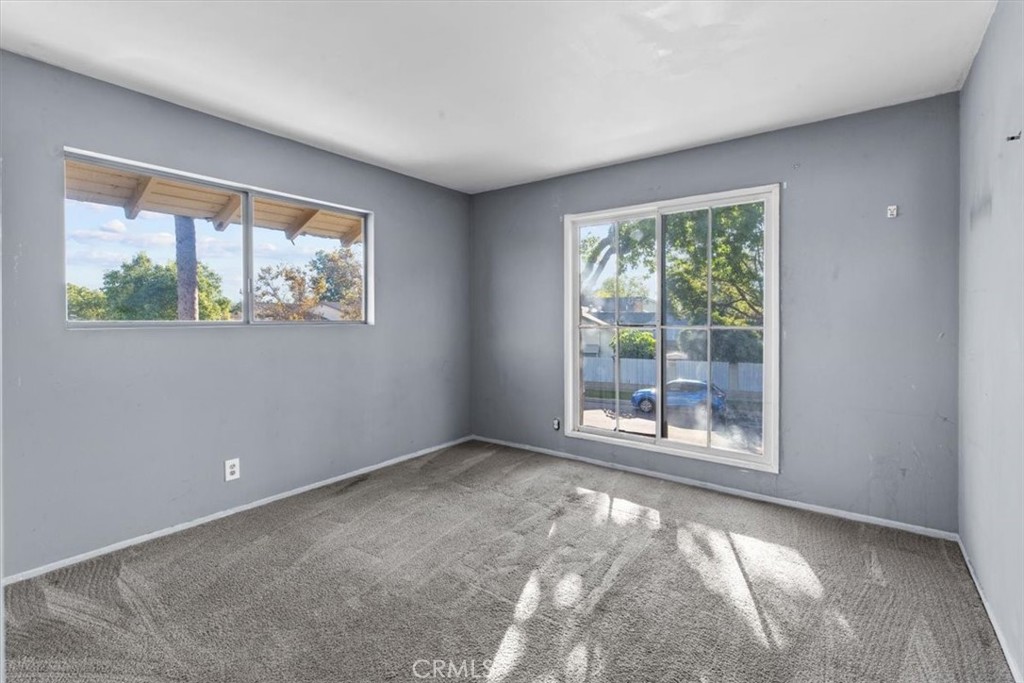 2525 N. Pacific Avenue