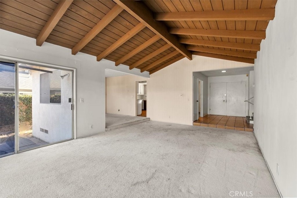 2525 N. Pacific Avenue