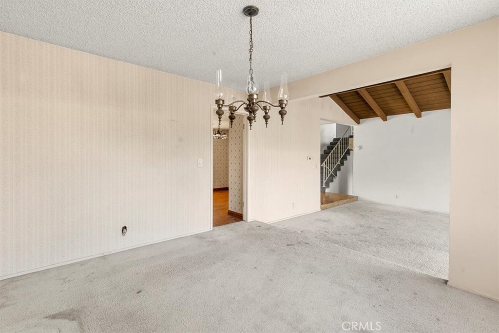 2525 N. Pacific Avenue