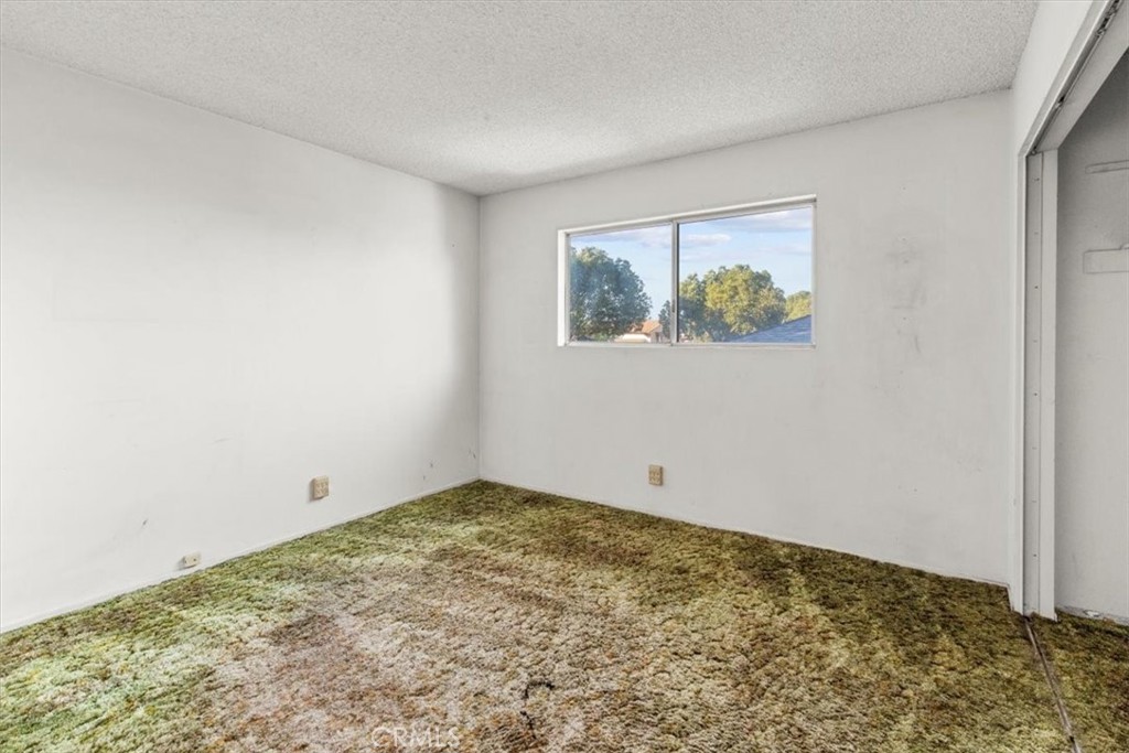 2525 N. Pacific Avenue