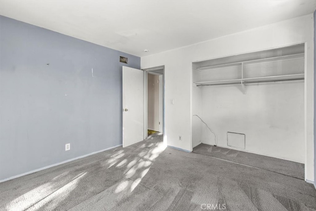 2525 N. Pacific Avenue