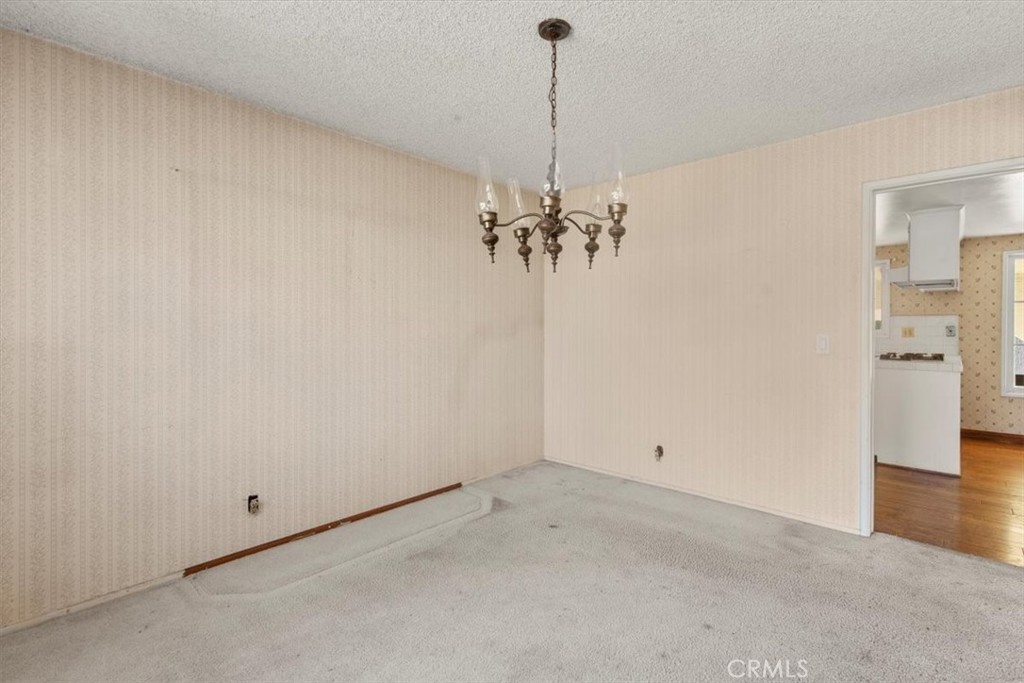 2525 N. Pacific Avenue