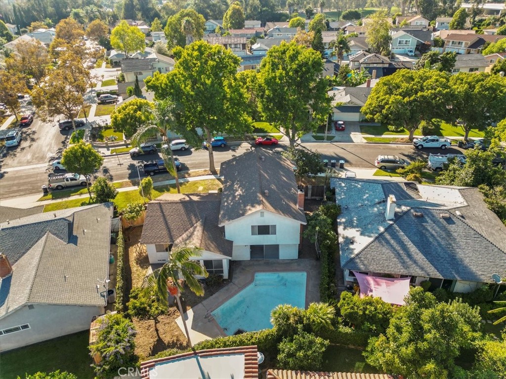 2525 N. Pacific Avenue