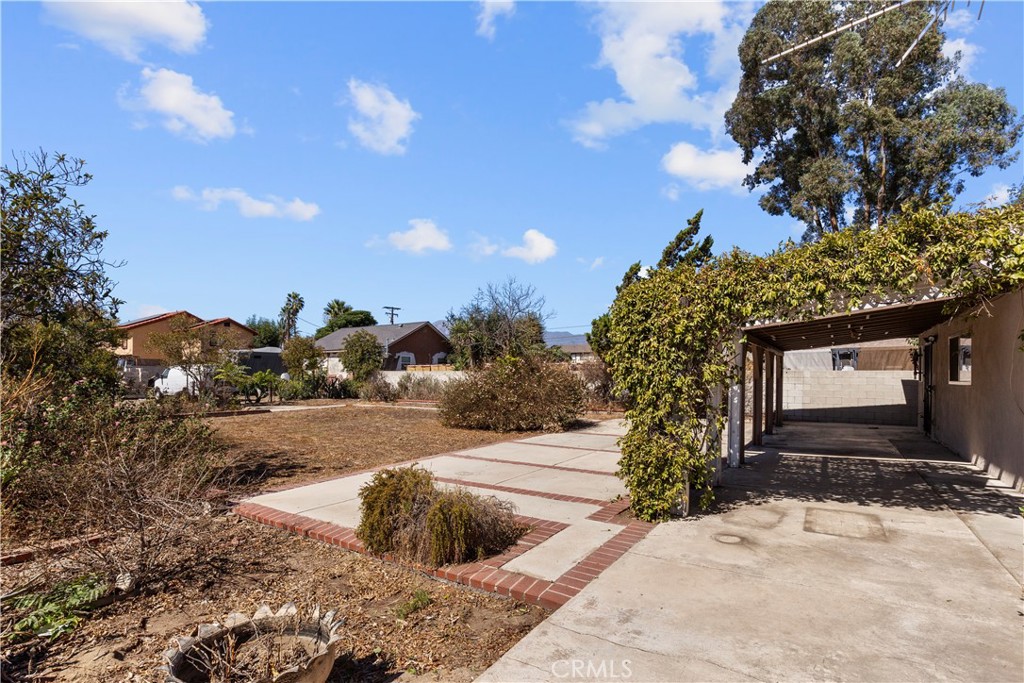 9120 Juniper