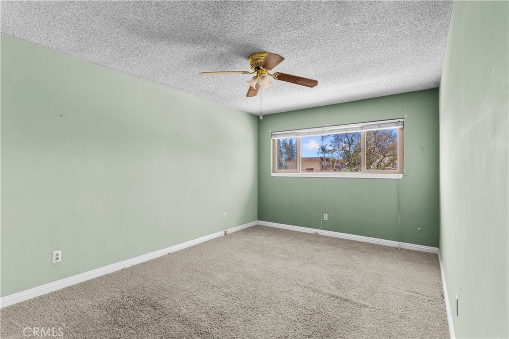 9120 Juniper