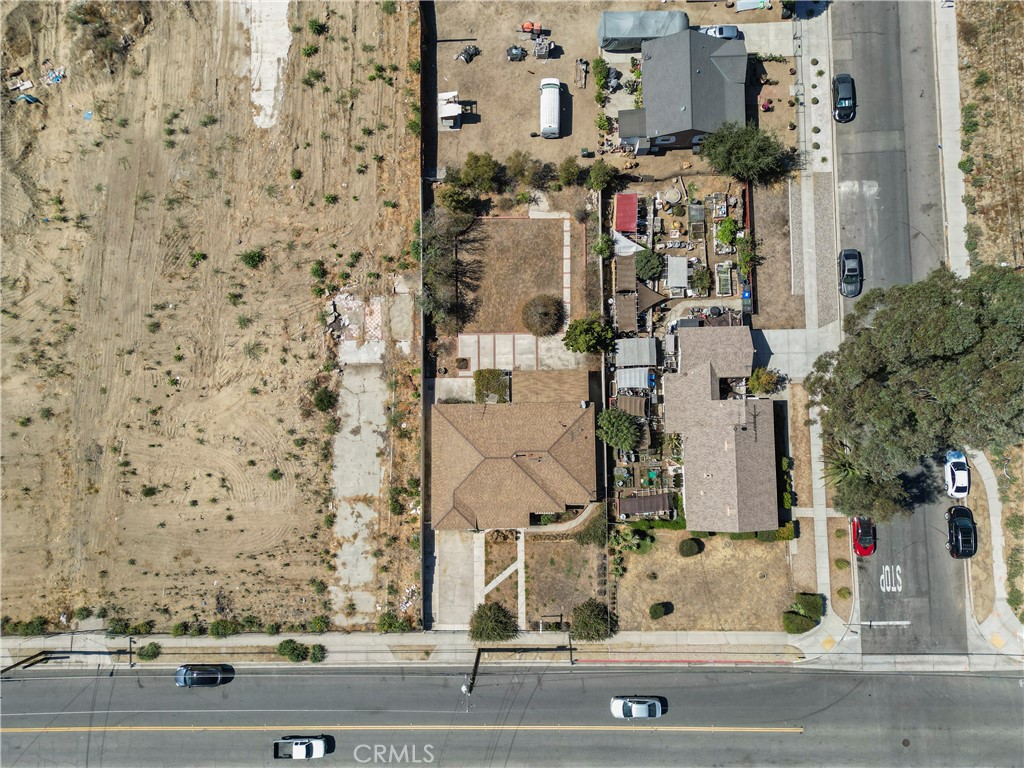 9120 Juniper