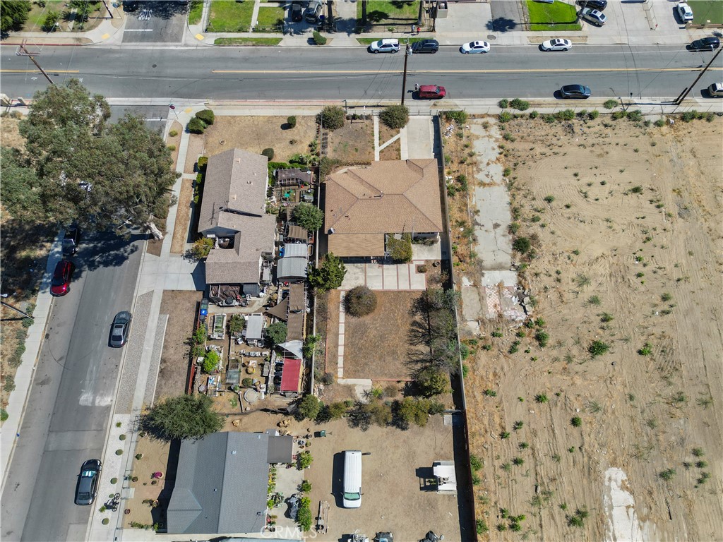 9120 Juniper