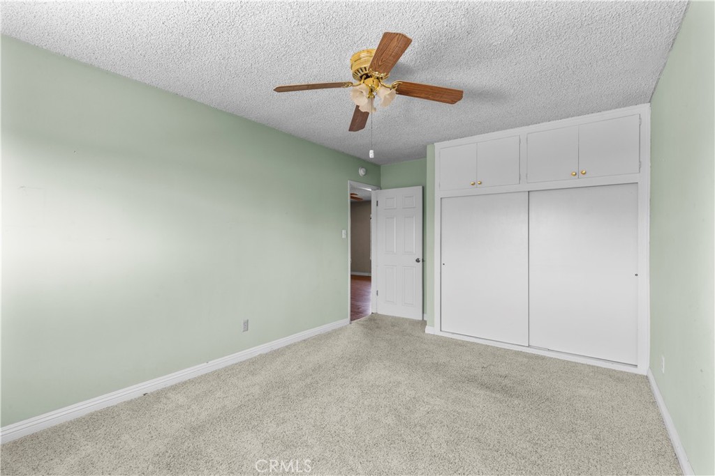 9120 Juniper