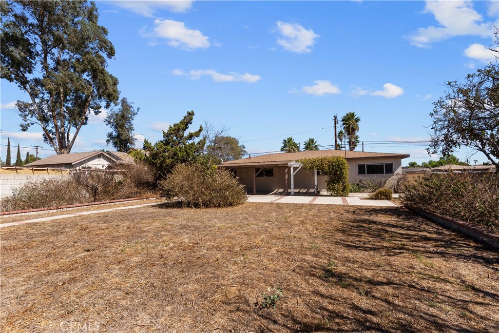 9120 Juniper