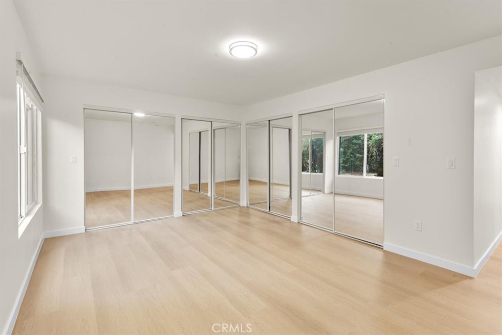 7505 Hampton Avenue 4