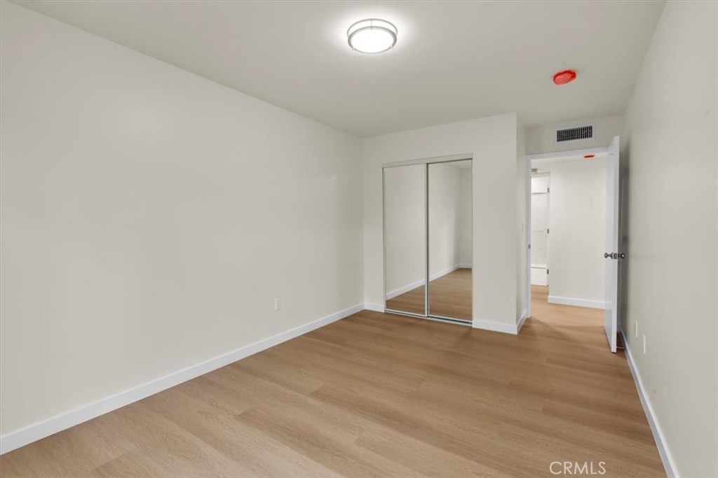 7505 Hampton Avenue 4