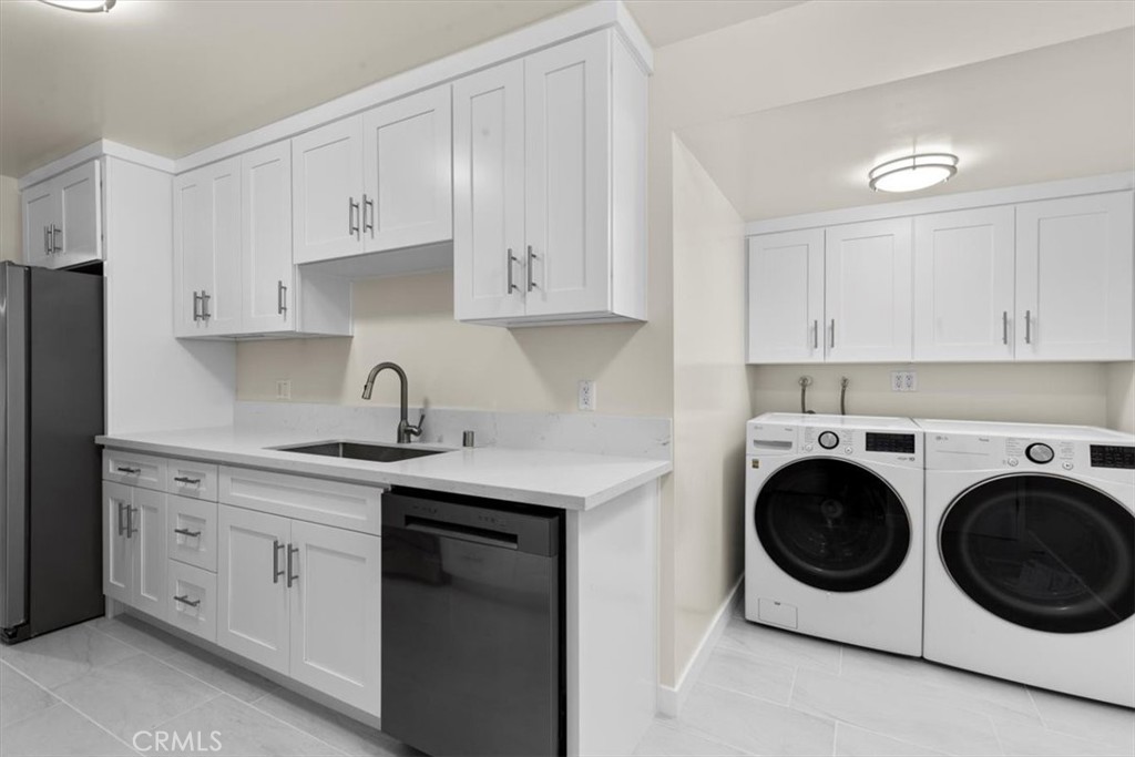 7505 Hampton Avenue 4