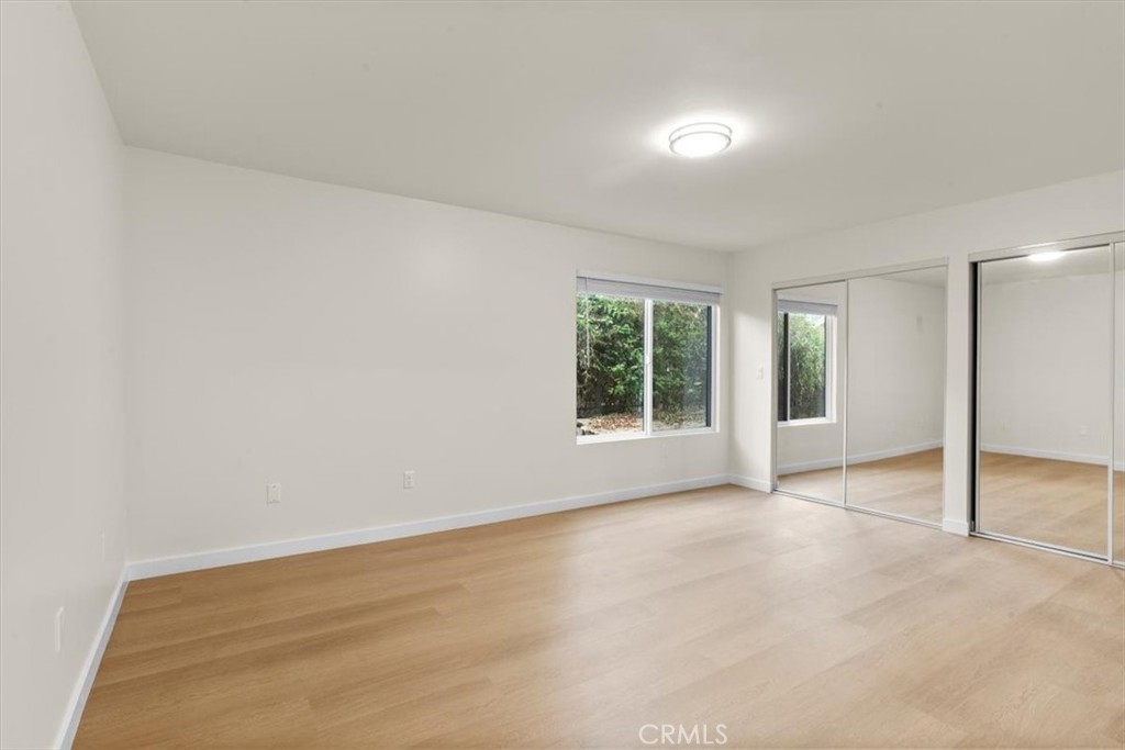 7505 Hampton Avenue 4