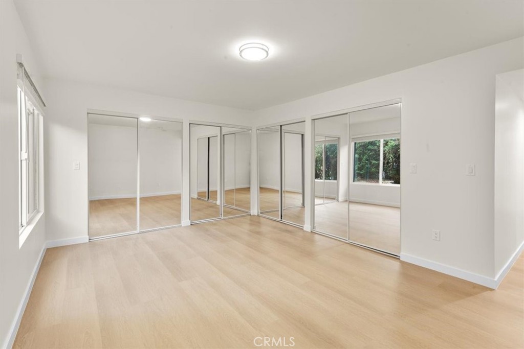 7505 Hampton Avenue 4