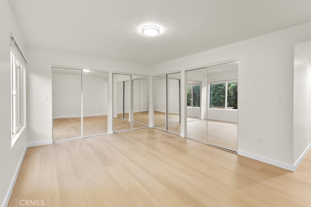 7505 Hampton Avenue 4