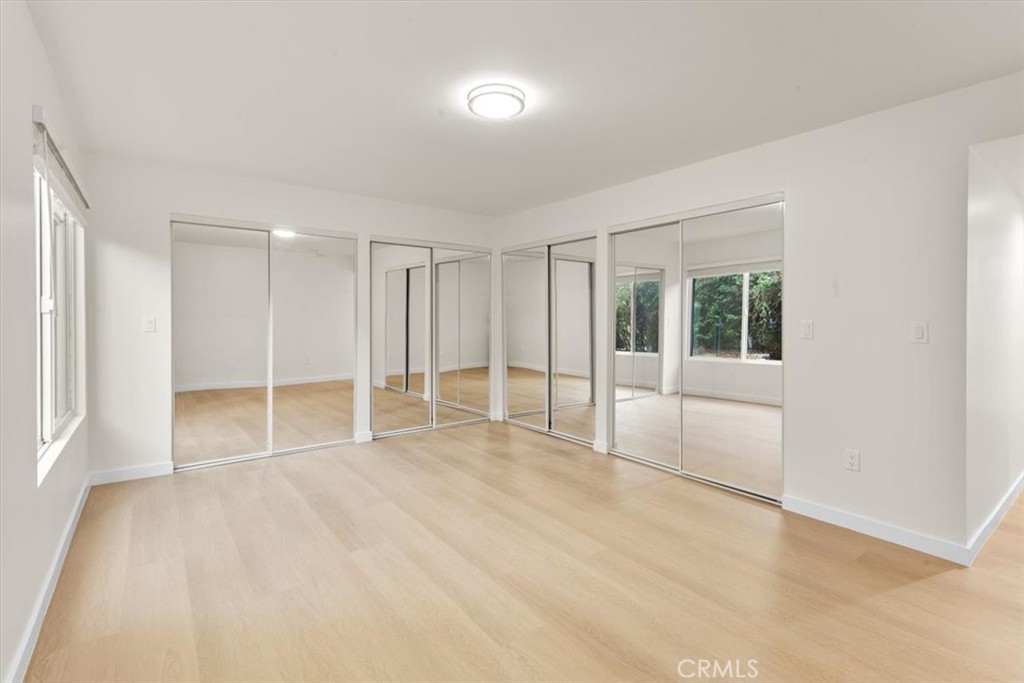 7505 Hampton Avenue 4