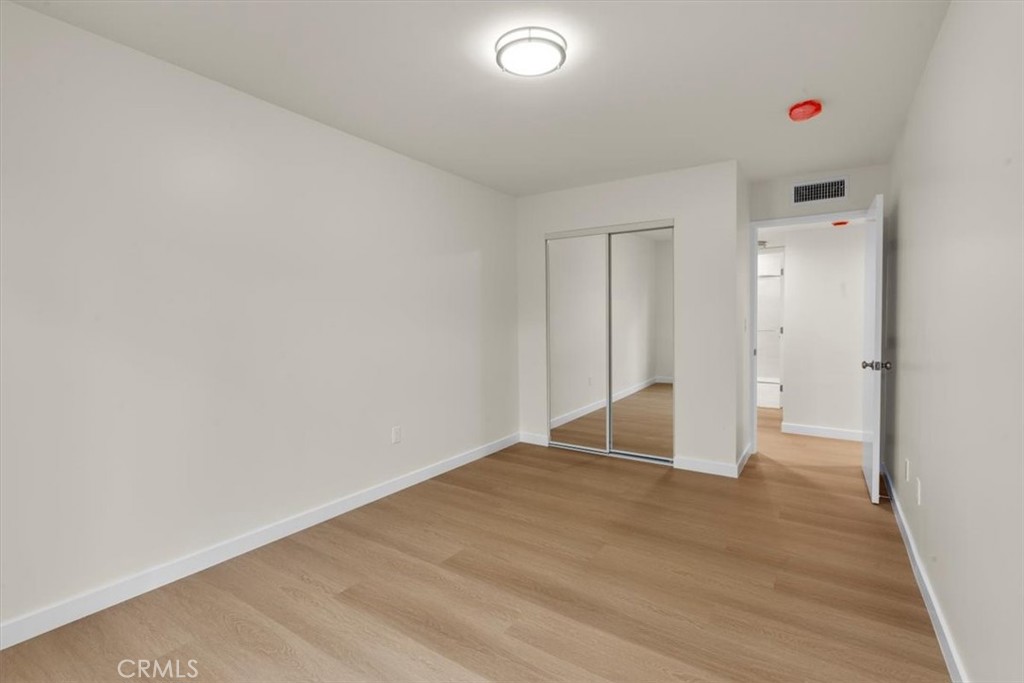 7505 Hampton Avenue 4