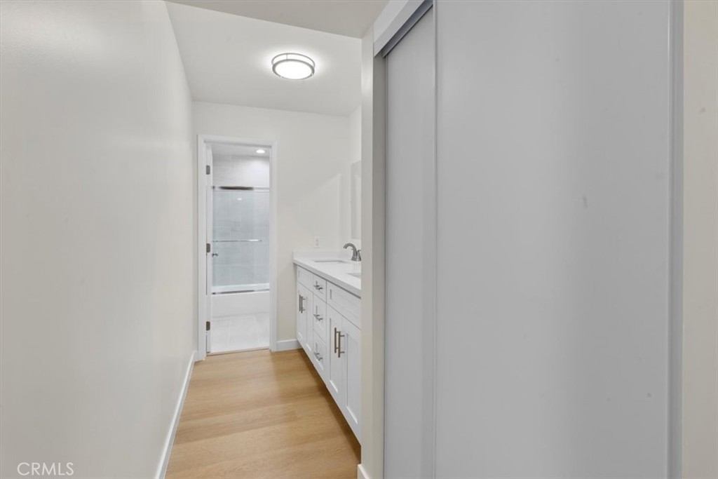 7505 Hampton Avenue 4