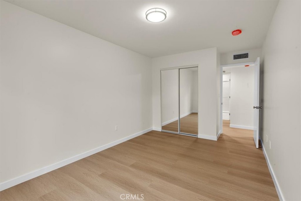 7505 Hampton Avenue 4