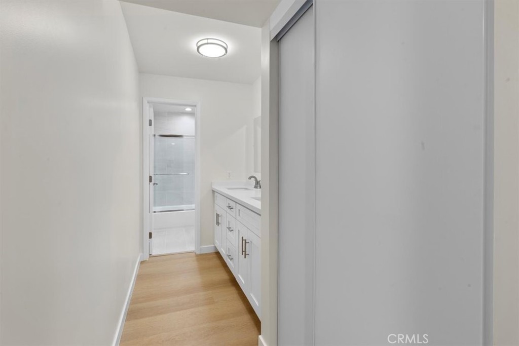 7505 Hampton Avenue 4