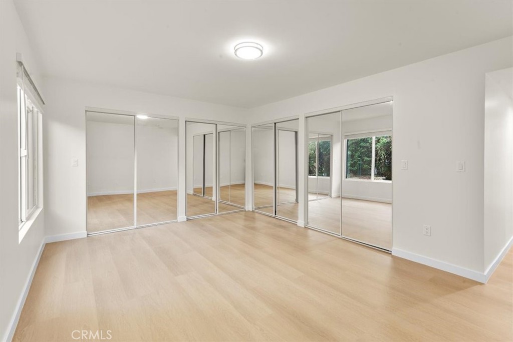 7505 Hampton Avenue 4