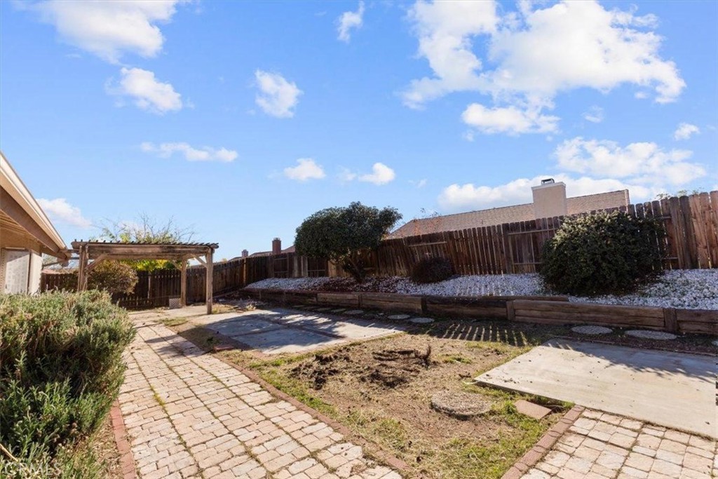 13511 Mountain Drive