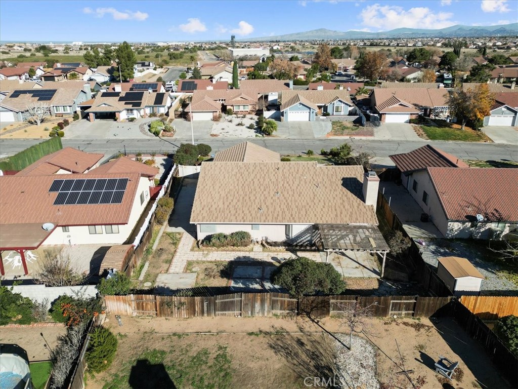 13511 Mountain Drive