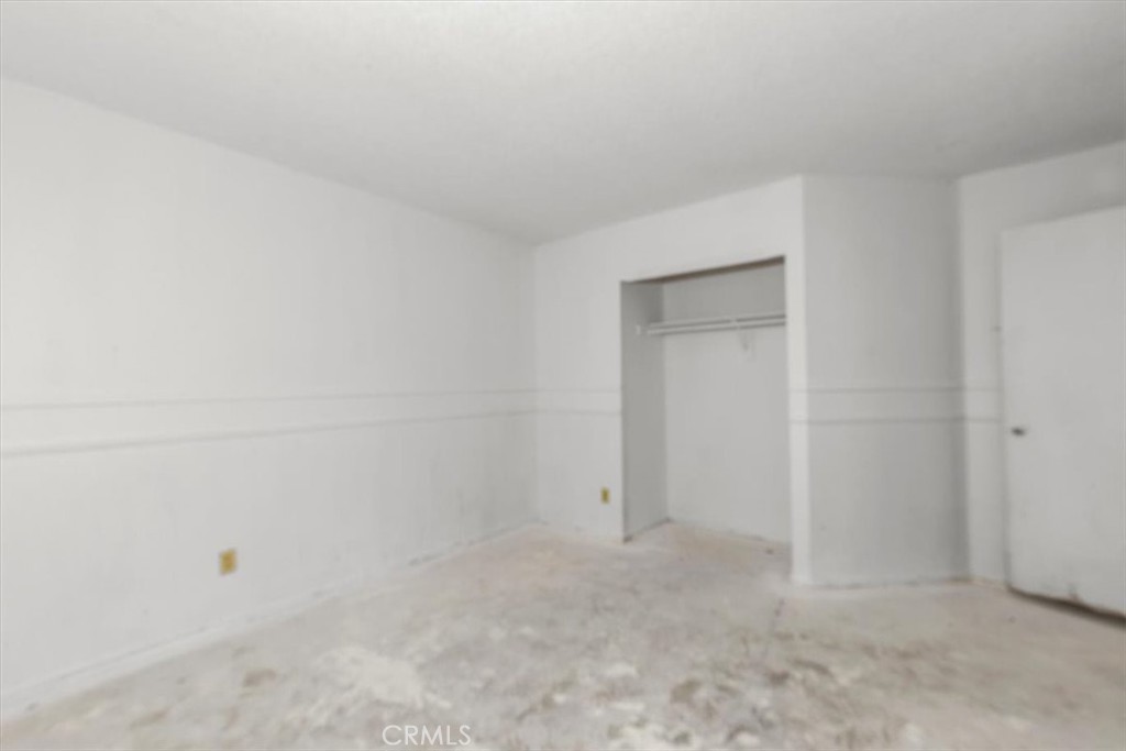 13511 Mountain Drive