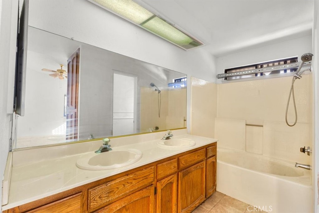 13511 Mountain Drive