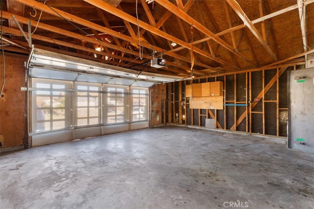 13511 Mountain Drive