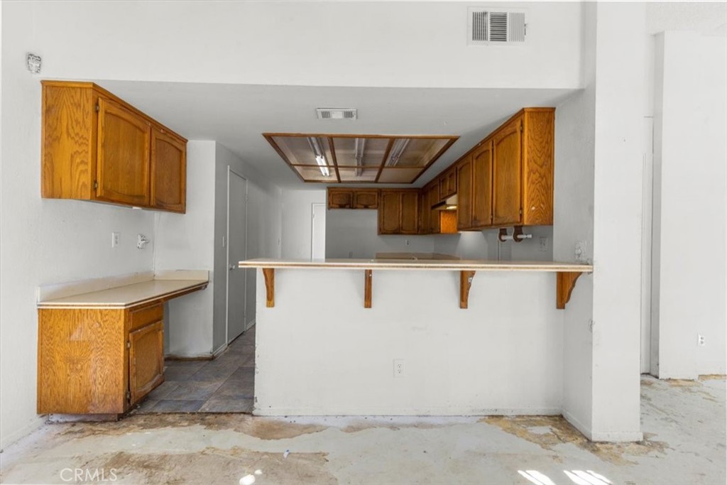 13511 Mountain Drive