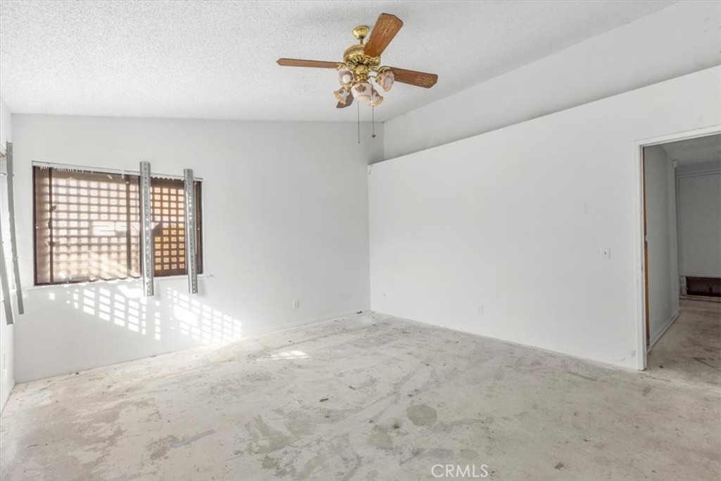 13511 Mountain Drive