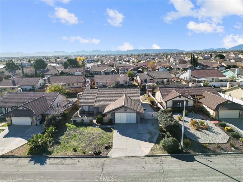 13511 Mountain Drive