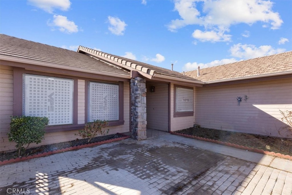 13511 Mountain Drive