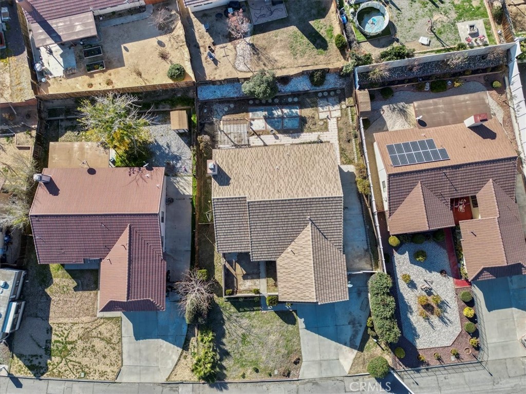 13511 Mountain Drive