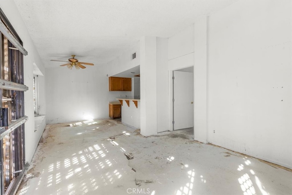 13511 Mountain Drive