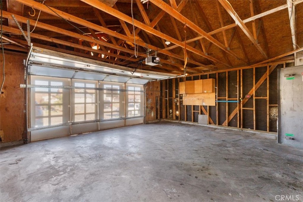 13511 Mountain Drive