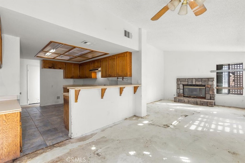 13511 Mountain Drive