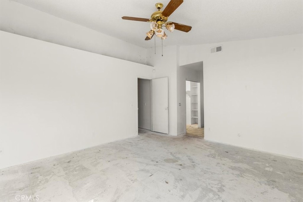 13511 Mountain Drive