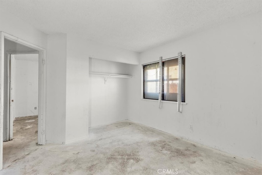 13511 Mountain Drive