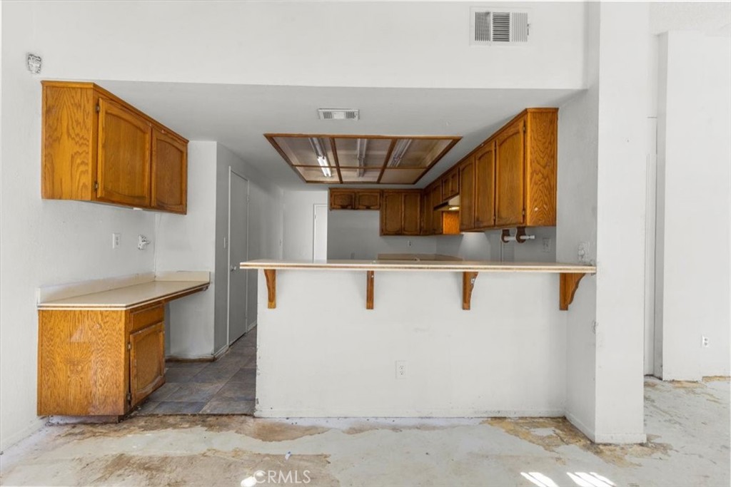 13511 Mountain Drive