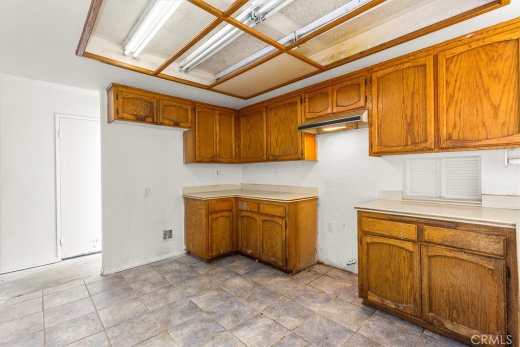 13511 Mountain Drive