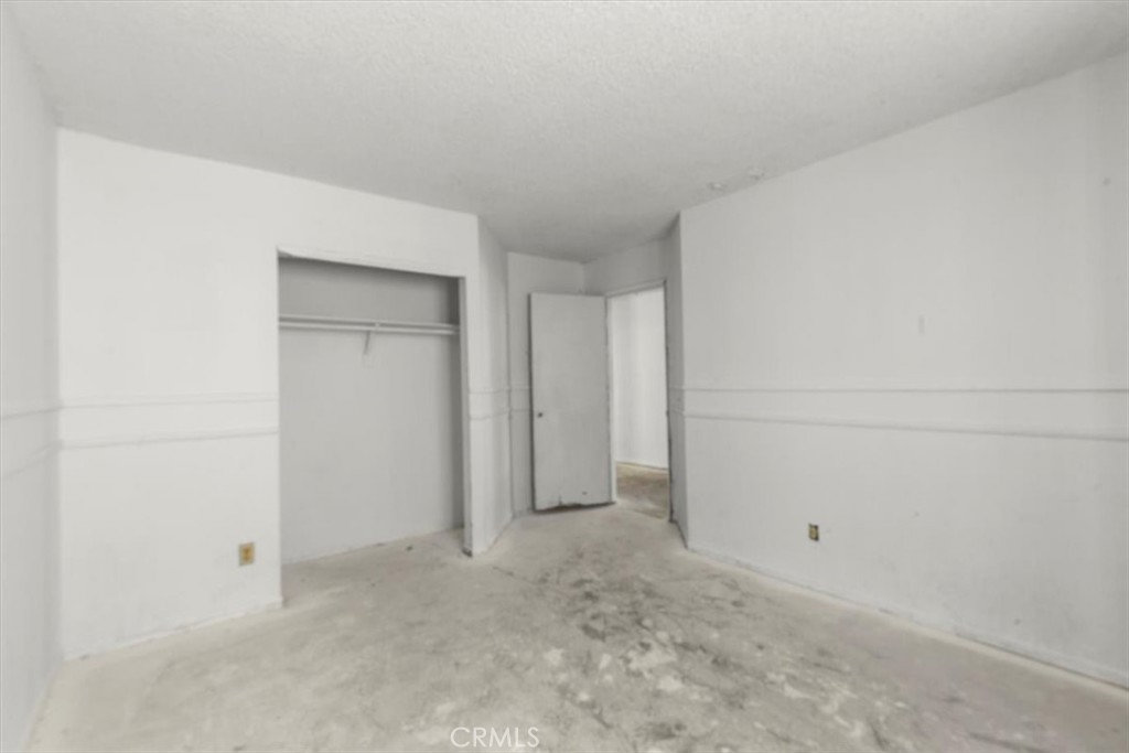 13511 Mountain Drive