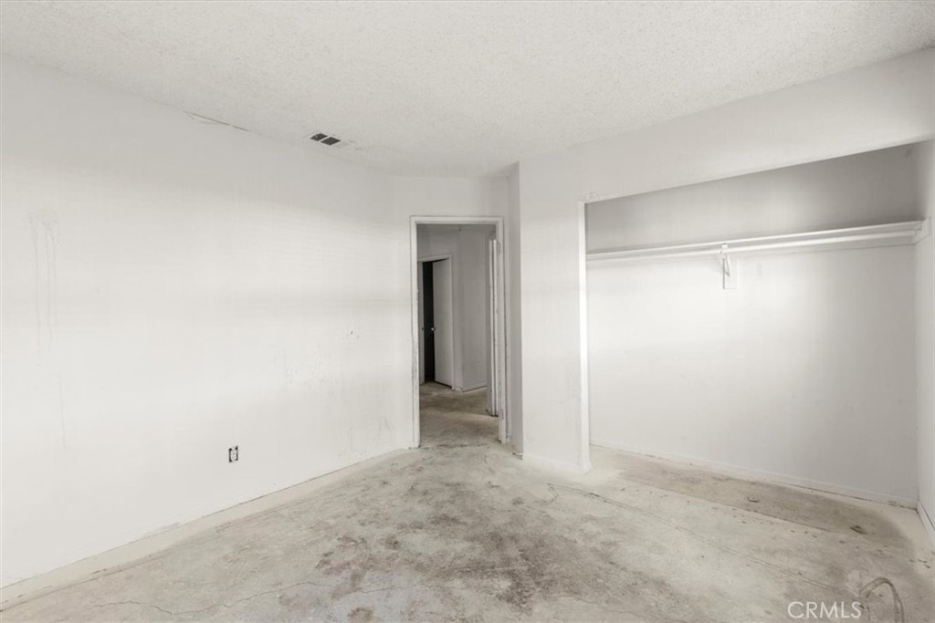 13511 Mountain Drive